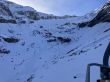 20251209-glacier3000-032.jpg
