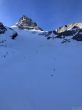20251209-glacier3000-035.jpg