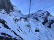 20251209-glacier3000-036.jpg