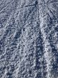 20251209-glacier3000-040.jpg