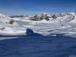 20251209-glacier3000-042.jpg