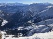 20251209-glacier3000-043.jpg