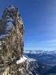 20251209-glacier3000-044.jpg