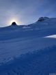 20251209-glacier3000-045.jpg