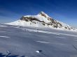 20251209-glacier3000-046.jpg