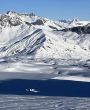 20251209-glacier3000-048.jpg