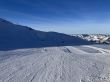 20251209-glacier3000-050.jpg