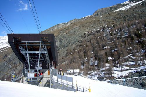 23. April 2009

