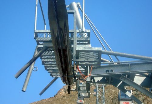 23. April 2009
