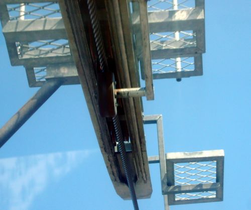 23. April 2009
