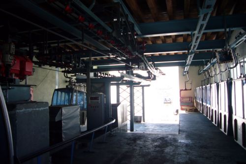 23. April 2009
