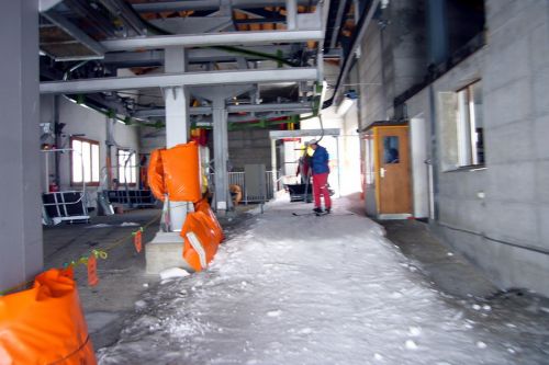 23. April 2009
