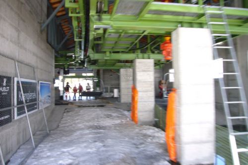 23. April 2009
