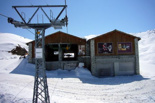 23. April 2009
