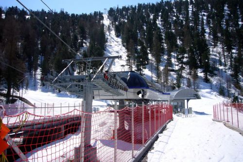 4KSB Findeln
