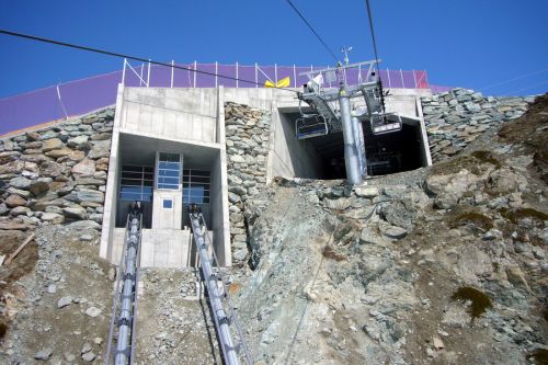 23. April 2009
