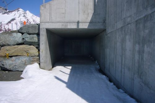 23. April 2009
