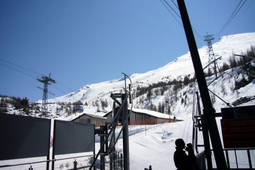 23. April 2009

