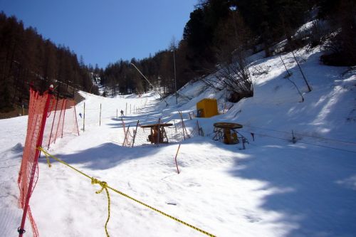23. April 2009

