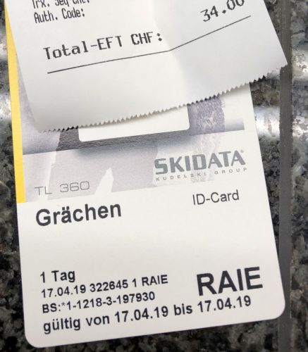 20190417-graechen-4093.jpg