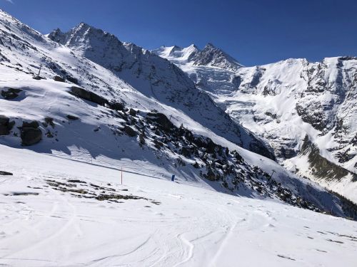 20190417-graechen-4192.jpg