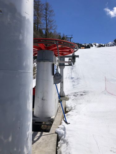 20190417-graechen-4245.jpg