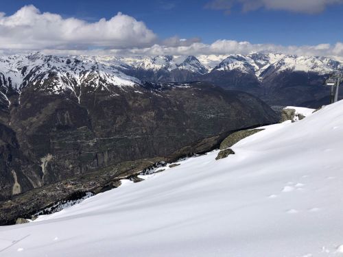 20190417-graechen-4257.jpg