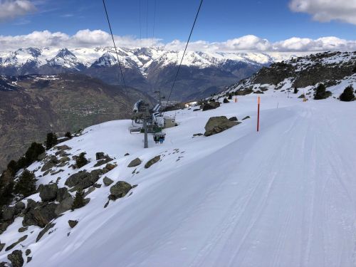 20190417-graechen-4261.jpg