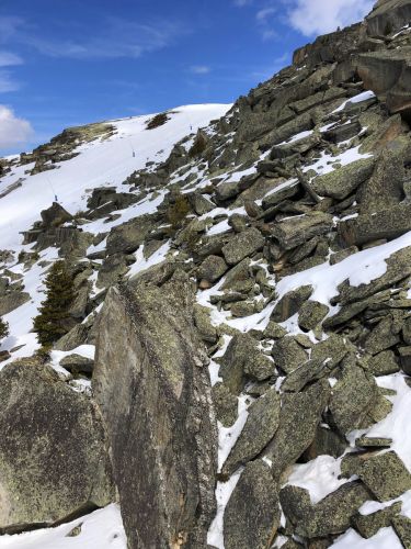 20190417-graechen-4264.jpg
