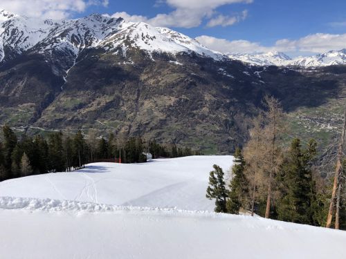 20190417-graechen-4265.jpg