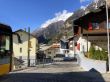 20190417-graechen-4090.jpg