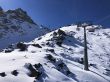 20190417-graechen-4174.jpg
