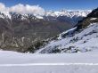 20190417-graechen-4188.jpg