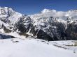 20190417-graechen-4190.jpg