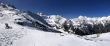 20190417-graechen-4191.jpg