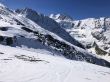 20190417-graechen-4192.jpg