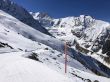 20190417-graechen-4196.jpg