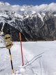 20190417-graechen-4197.jpg