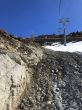 20190417-graechen-4202.jpg