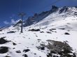 20190417-graechen-4206.jpg