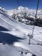 20190417-graechen-4208.jpg