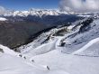 20190417-graechen-4216.jpg