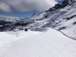 20190417-graechen-4219.jpg