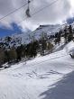 20190417-graechen-4220.jpg