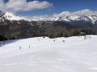 20190417-graechen-4248.jpg