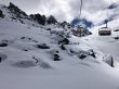 20190417-graechen-4251.jpg