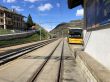 20190417-graechen-4276.jpg