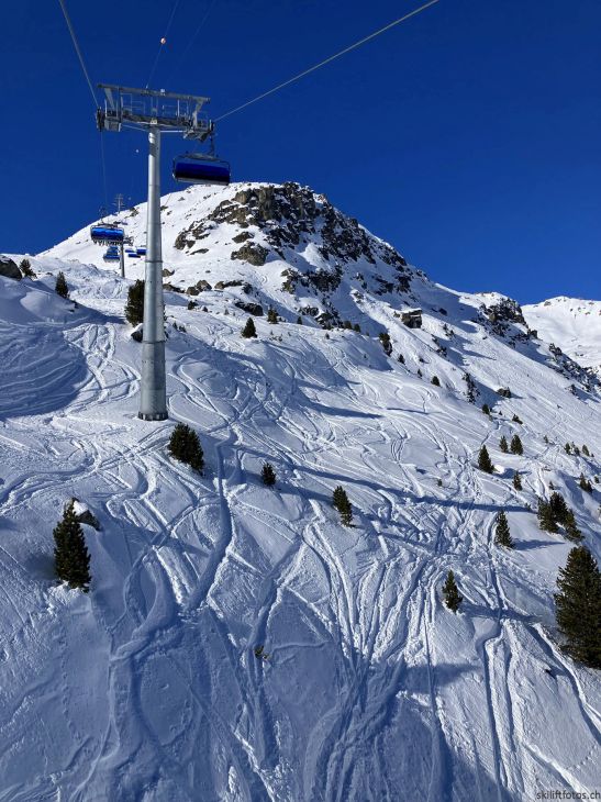 5. Februar 2025
