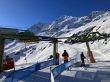 20250205-grimentz-zinal-022.jpg