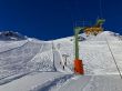 20250205-grimentz-zinal-029.jpg